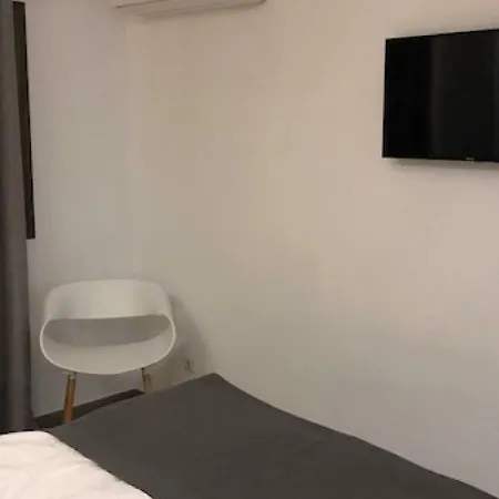 Iguazu Luxurious Near Yumbo Apartamento *