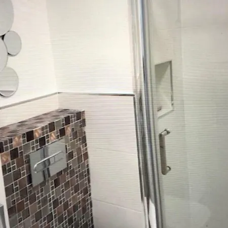 Apartamento Iguazu Luxurious Near Yumbo *